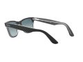 Ray-Ban Wayfarer Zonnebril 2140 12943M