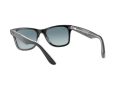 Ray-Ban Wayfarer Zonnebril 2140 12943M