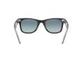 Ray-Ban Wayfarer Zonnebril 2140 12943M