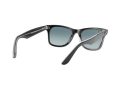 Ray-Ban Wayfarer Zonnebril 2140 12943M