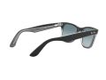 Ray-Ban Wayfarer Zonnebril 2140 12943M