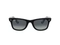 Ray-Ban Wayfarer Zonnebril RB 2140 1318/3A