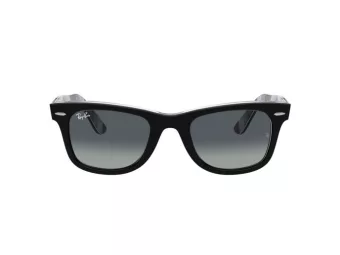 Ray-Ban Wayfarer Zonnebril RB 2140 1318/3A