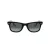 Ray-Ban Wayfarer Zonnebril RB 2140 1318/3A