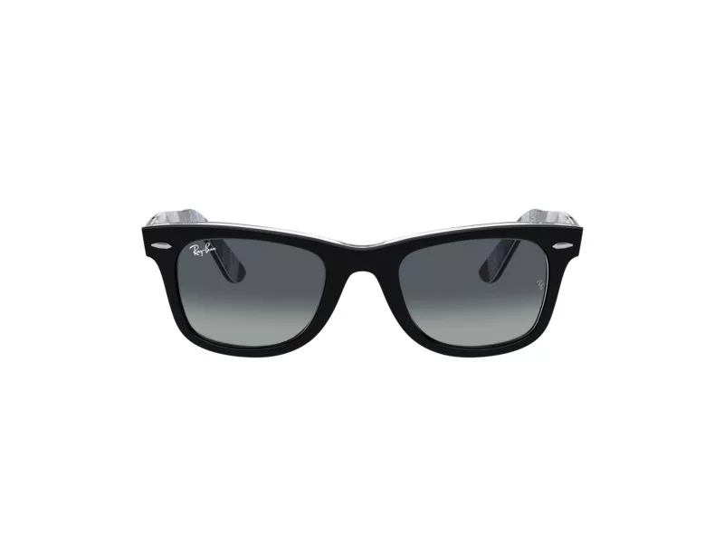 Ray-Ban Wayfarer Zonnebril RB 2140 1318/3A