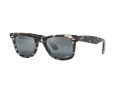 Ray-Ban Wayfarer Zonnebril RB 2140 1333/G6