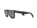 Ray-Ban Wayfarer Zonnebril RB 2140 1333/G6