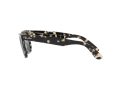 Ray-Ban Wayfarer Zonnebril RB 2140 1333/G6