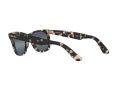 Ray-Ban Wayfarer Zonnebril RB 2140 1333/G6