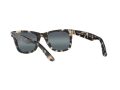 Ray-Ban Wayfarer Zonnebril RB 2140 1333/G6