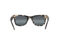 Ray-Ban Wayfarer Zonnebril RB 2140 1333/G6
