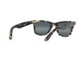 Ray-Ban Wayfarer Zonnebril RB 2140 1333/G6