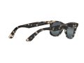 Ray-Ban Wayfarer Zonnebril RB 2140 1333/G6