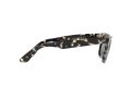 Ray-Ban Wayfarer Zonnebril RB 2140 1333/G6