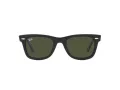 Ray-Ban Wayfarer Zonnebril RB 2140 1358/31