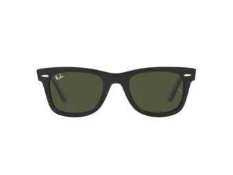 Ray-Ban Wayfarer Zonnebril RB 2140 1358/31