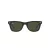 Ray-Ban Wayfarer Zonnebril RB 2140 1358/31