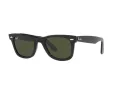 Ray-Ban Wayfarer Zonnebril RB 2140 1358/31