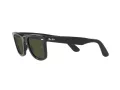 Ray-Ban Wayfarer Zonnebril RB 2140 1358/31