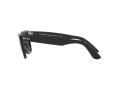 Ray-Ban Wayfarer Zonnebril RB 2140 1358/31
