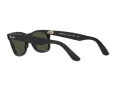 Ray-Ban Wayfarer Zonnebril RB 2140 1358/31