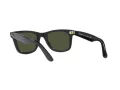 Ray-Ban Wayfarer Zonnebril RB 2140 1358/31