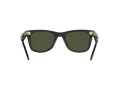 Ray-Ban Wayfarer Zonnebril RB 2140 1358/31