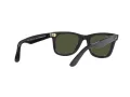 Ray-Ban Wayfarer Zonnebril RB 2140 1358/31