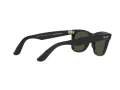Ray-Ban Wayfarer Zonnebril RB 2140 1358/31
