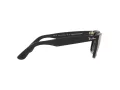 Ray-Ban Wayfarer Zonnebril RB 2140 1358/31