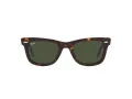 Ray-Ban Wayfarer Zonnebril RB 2140 1359/31