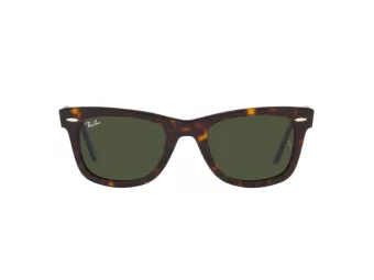 Ray-Ban Wayfarer Zonnebril RB 2140 135931