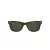 Ray-Ban Wayfarer Zonnebril RB 2140 1359/31