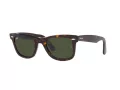 Ray-Ban Wayfarer Zonnebril RB 2140 1359/31