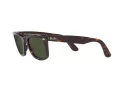 Ray-Ban Wayfarer Zonnebril RB 2140 1359/31