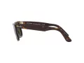 Ray-Ban Wayfarer Zonnebril RB 2140 1359/31