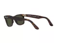 Ray-Ban Wayfarer Zonnebril RB 2140 1359/31