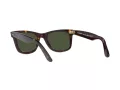 Ray-Ban Wayfarer Zonnebril RB 2140 1359/31