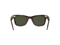 Ray-Ban Wayfarer Zonnebril RB 2140 1359/31