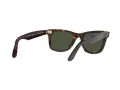 Ray-Ban Wayfarer Zonnebril RB 2140 1359/31