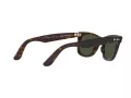 Ray-Ban Wayfarer Zonnebril RB 2140 1359/31