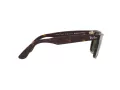 Ray-Ban Wayfarer Zonnebril RB 2140 1359/31