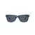 Ray-Ban Wayfarer Zonnebril RB 2140 1361/R5