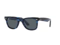 Ray-Ban Wayfarer Zonnebril RB 2140 1361/R5