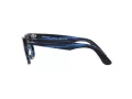 Ray-Ban Wayfarer Zonnebril RB 2140 1361/R5