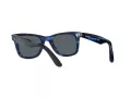 Ray-Ban Wayfarer Zonnebril RB 2140 1361/R5
