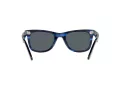 Ray-Ban Wayfarer Zonnebril RB 2140 1361/R5