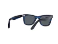 Ray-Ban Wayfarer Zonnebril RB 2140 1361/R5