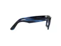 Ray-Ban Wayfarer Zonnebril RB 2140 1361/R5