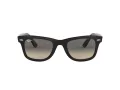 Ray-Ban Wayfarer Zonnebril RB 2140 901/32